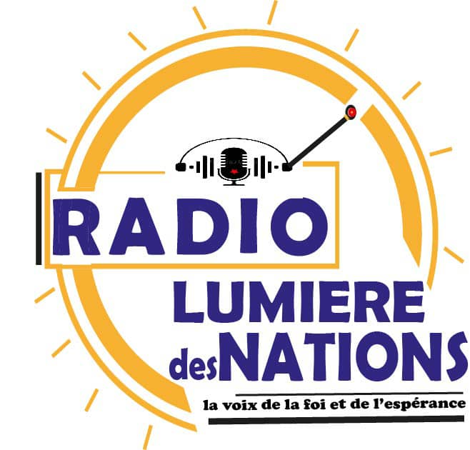 LUMIERE DES NATIONS