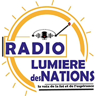 Logo Témoignage Tv & Radio